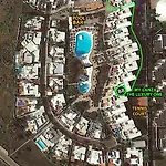 N E W 2021 My-lanza The Luxury One Apartmán *