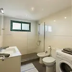 Apartmán N E W 2021 My-lanza The Luxury One