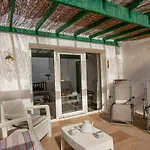 N E W 2021 My-lanza The Luxury One Costa Teguise