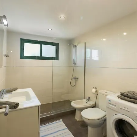 Apartament N E W 2021 My-lanza The Luxury One