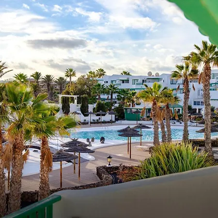 아파트 N E W 2021 My-lanza The Luxury One *