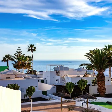 N E W 2021 My-lanza The Luxury One * 코스타 테기세