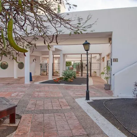 N E W 2021 My-lanza The Luxury One 아파트 *