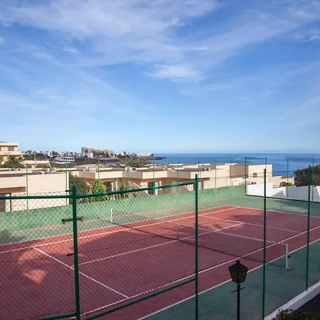 N E W 2021 My-lanza The Luxury One 아파트 *