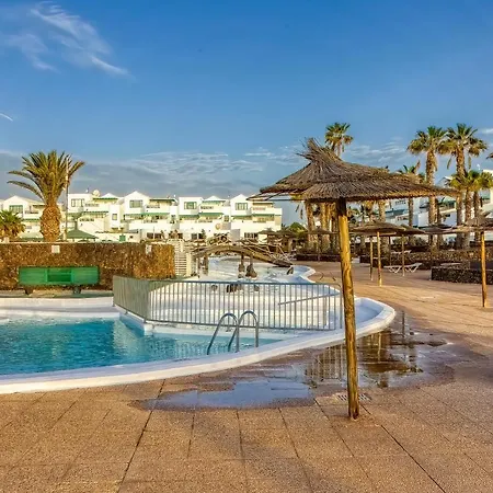 Apartament N E W 2021 My-lanza The Luxury One *