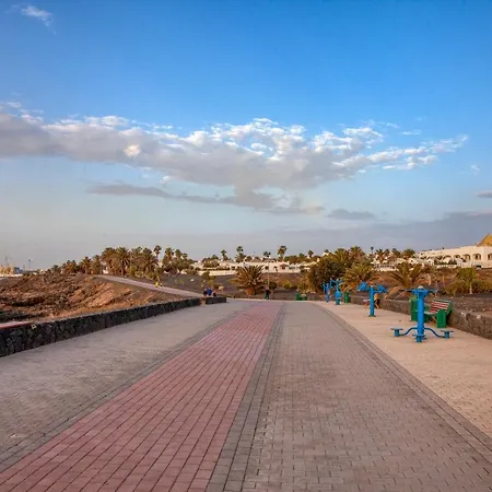 아파트 N E W 2021 My-lanza The Luxury One *