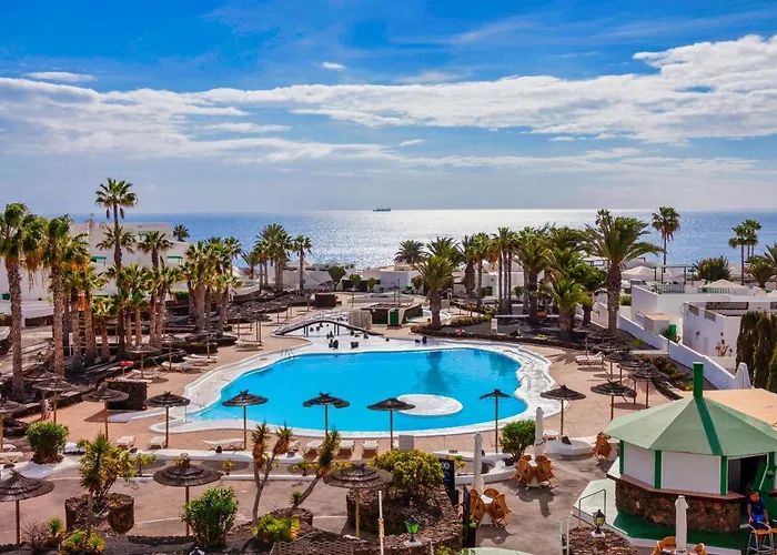 N E W 2021 My-lanza The Luxury One 아파트 코스타 테기세