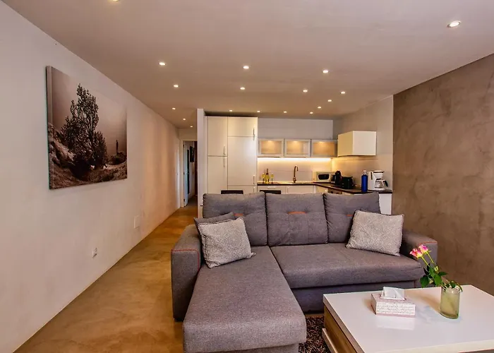 N E W 2021 My-lanza The Luxury One * 코스타 테기세