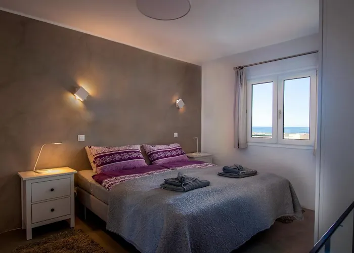 N E W 2021 My-lanza The Luxury One 아파트 코스타 테기세