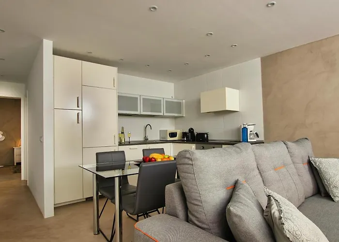 아파트 N E W 2021 My-lanza The Luxury One *