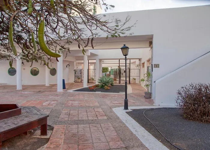 N E W 2021 My-lanza The Luxury One 아파트 *