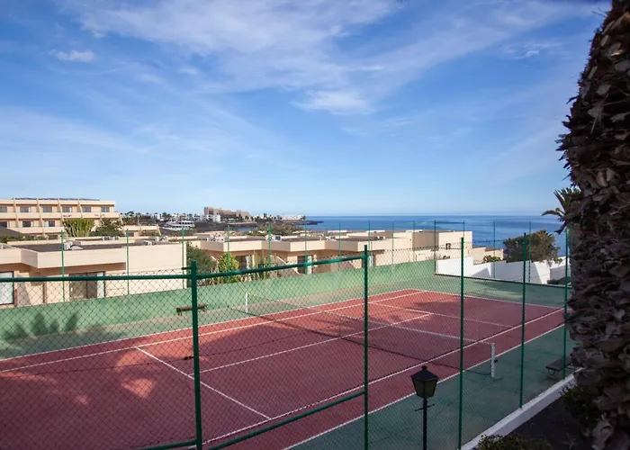 N E W 2021 My-lanza The Luxury One 아파트 *