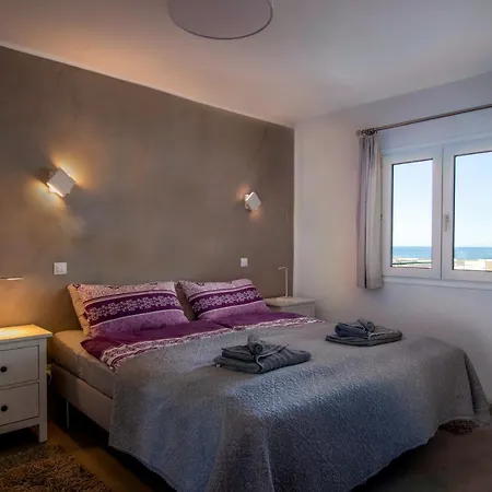 N E W 2021 My-lanza The Luxury One Apartament Costa Teguise