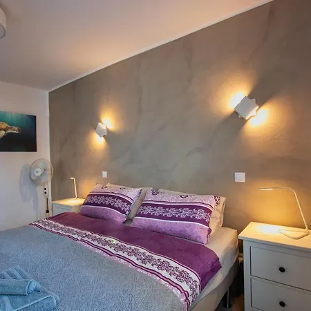 Apartament N E W 2021 My-lanza The Luxury One Costa Teguise
